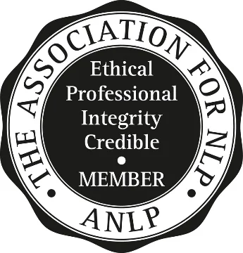 The Association for NLP — Member