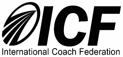 International Coach Federation