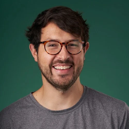 Marc Uible