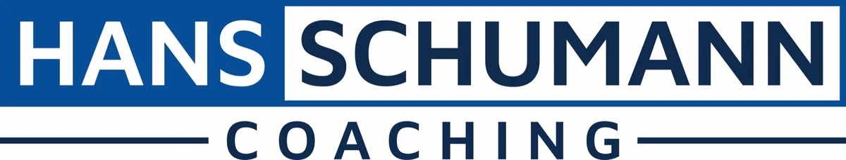 Hans Schumann Coaching
