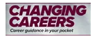 Changing Careers