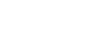 HR.com