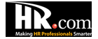 HR.com