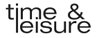Time & Leisure