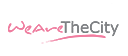 WeAreTheCity