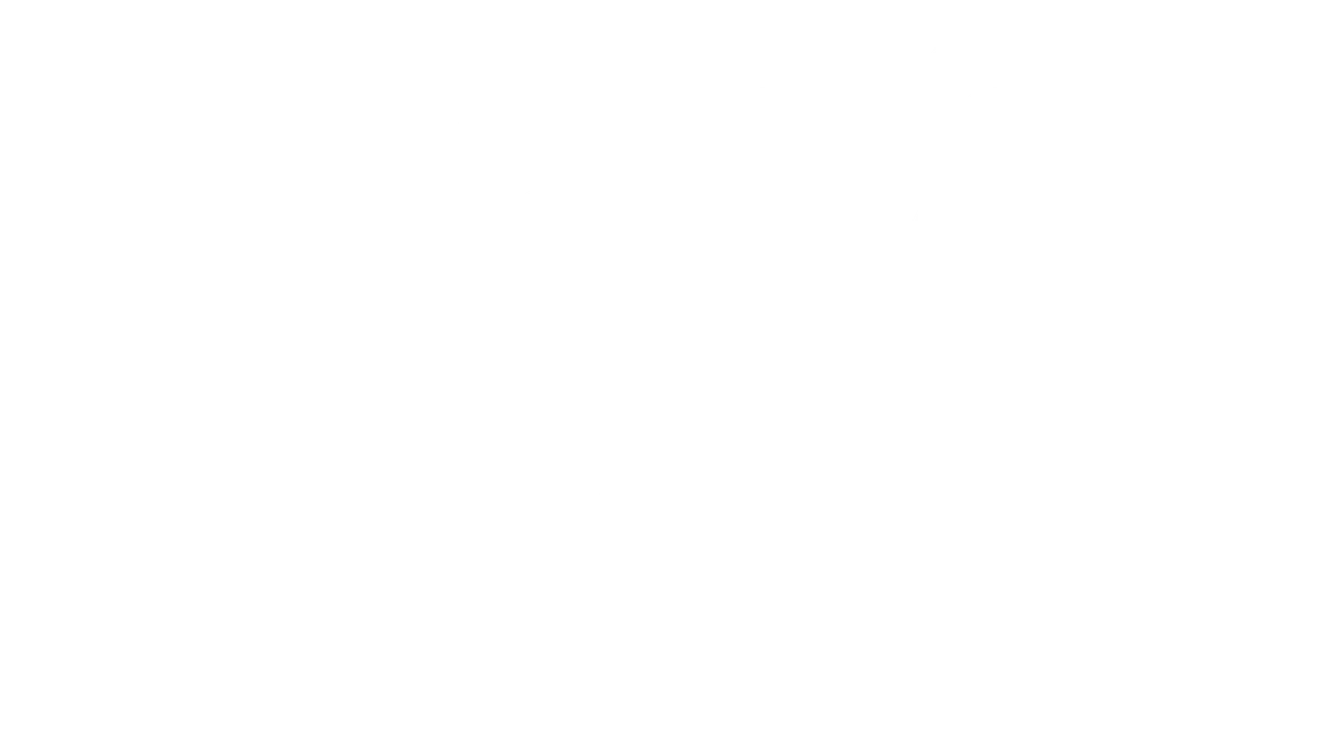 A person climbing steps towards a lightbulb, building confidence step by step
