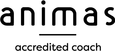 Animas Accredited Coach