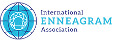 International Enneagram Association — Member