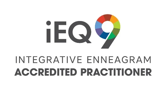 iEQ9 Integrative Enneagram — Accredited Practitioner