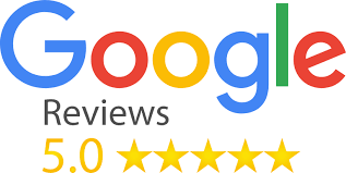 Hans Schumann rated 5.0 out of 5 on Google Reviews