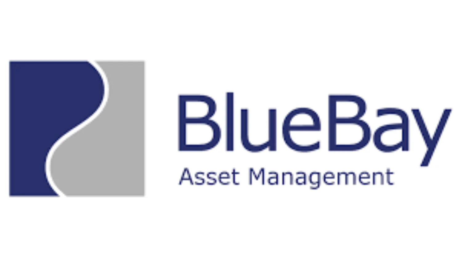 BlueBay Asset Management
