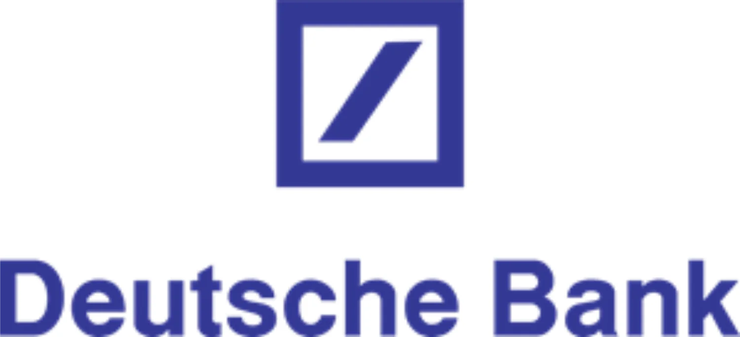 Deutsche Bank