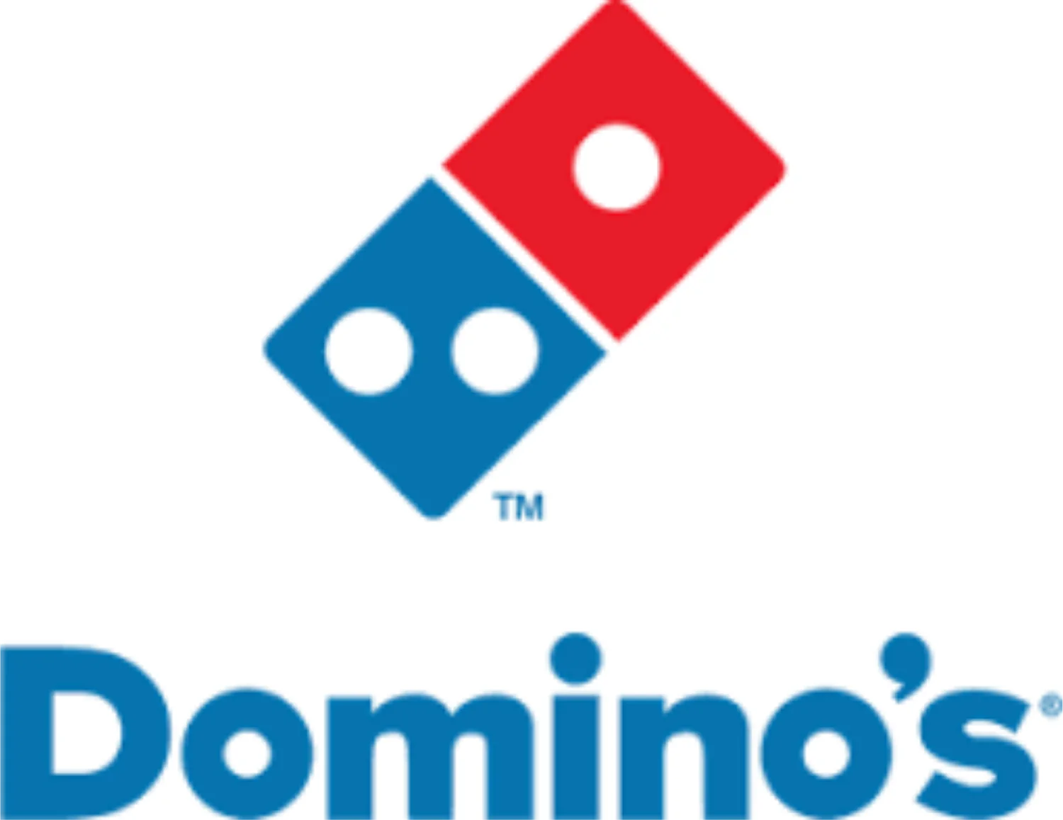 Domino’s