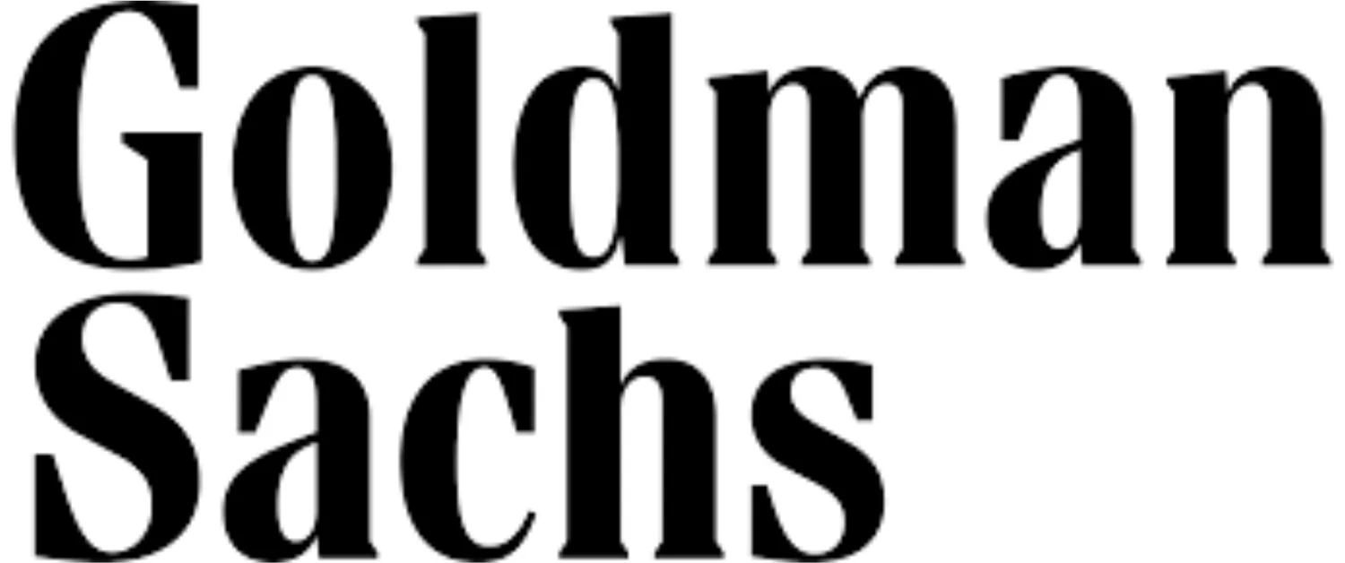 Goldman Sachs