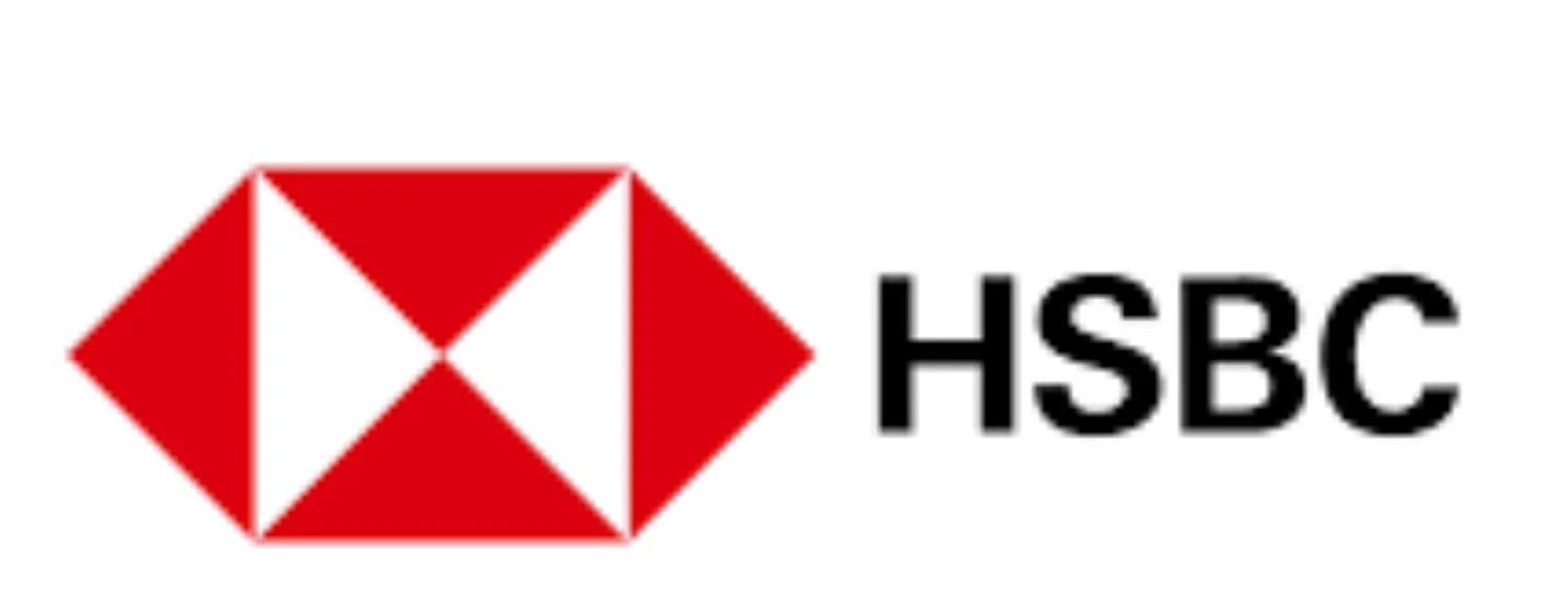 HSBC