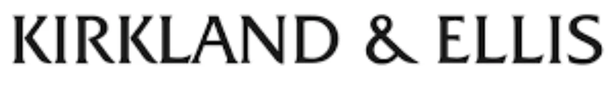Kirkland & Ellis