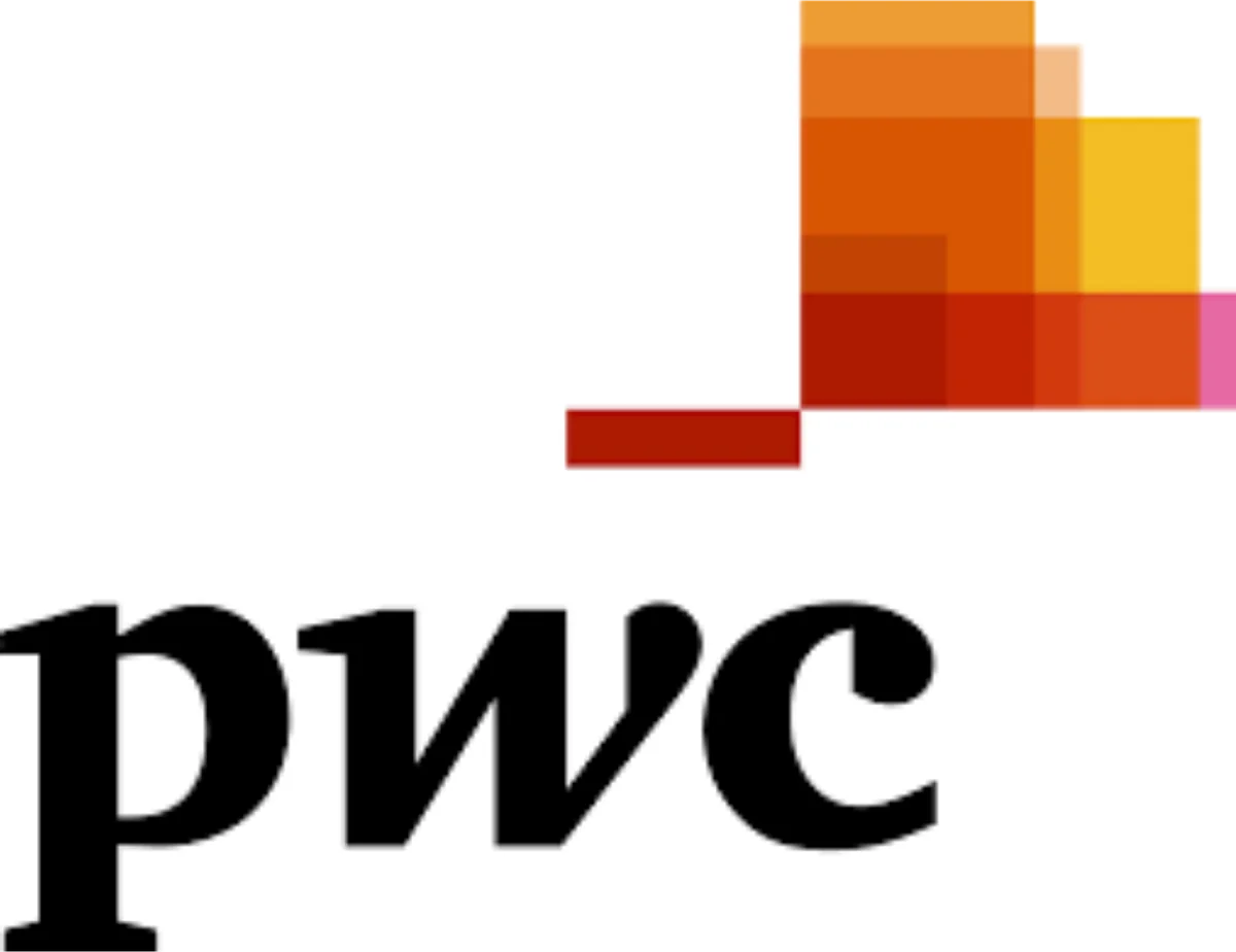 PwC
