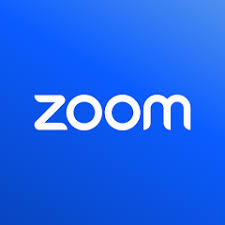 Coaching online by Zoom video call