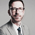 Paul McNicoll