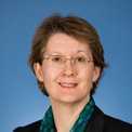 Sally H.