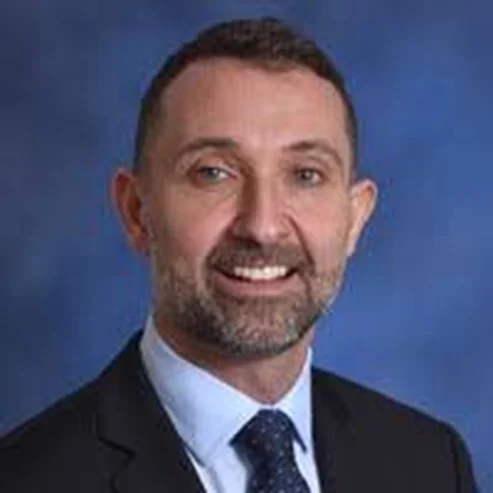 Gary Youseff