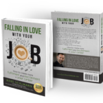falling-in-love-3d