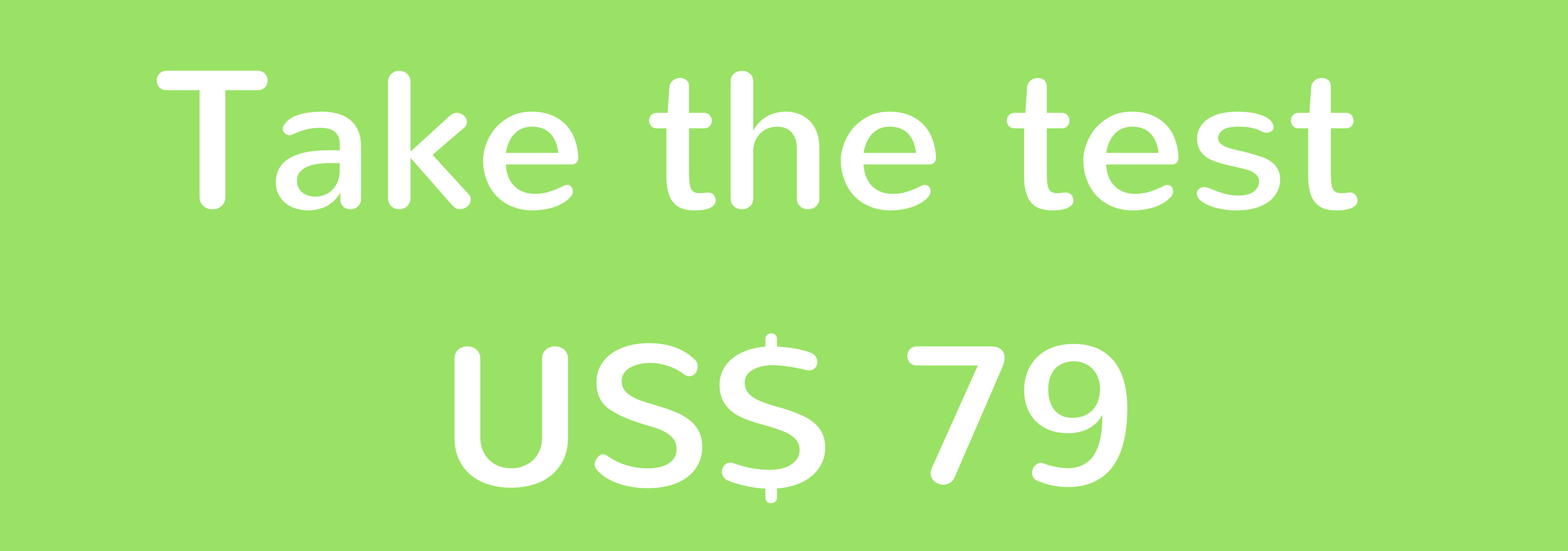 take-the-test-us-79
