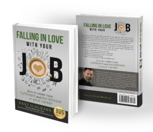 falling-in-love-3d