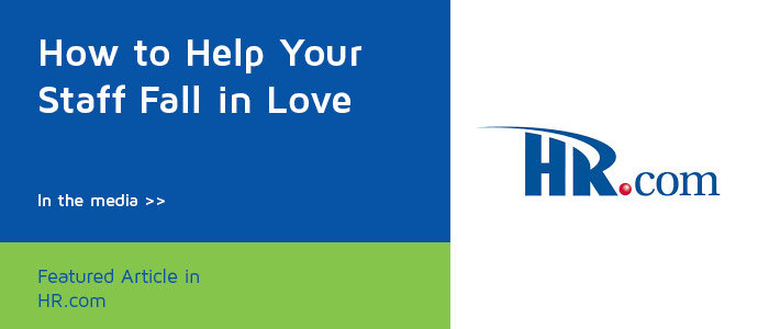 hrarticle
