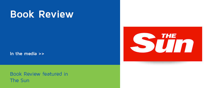 sun book review