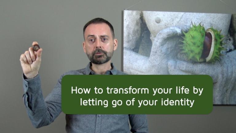 Life Coach London: How to transform your life