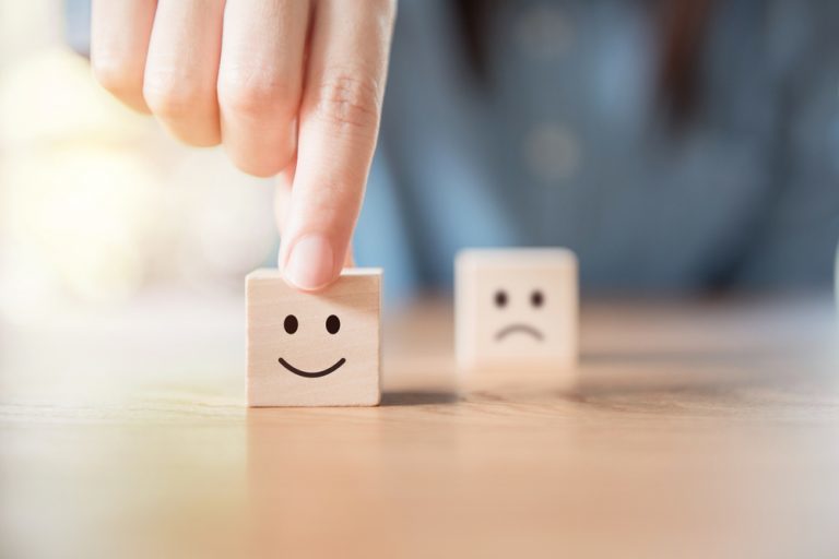 Life Coach London Happiness