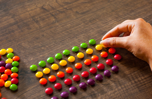 The Strict Perfectionist explained by London Life Coach Hans Schumann