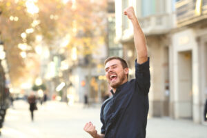 How to get the most of our life coaching sessions