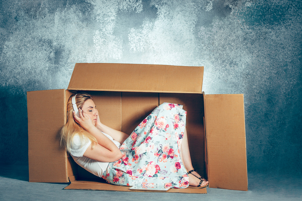 The Quiet Specialist explained by London Life Coach Hans Schumann