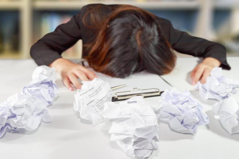 How to Write a Personal Statement for Your CV
