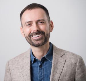 retouch-08336 Career Coach London