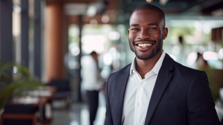 People Managers, tips to thrive in your new role