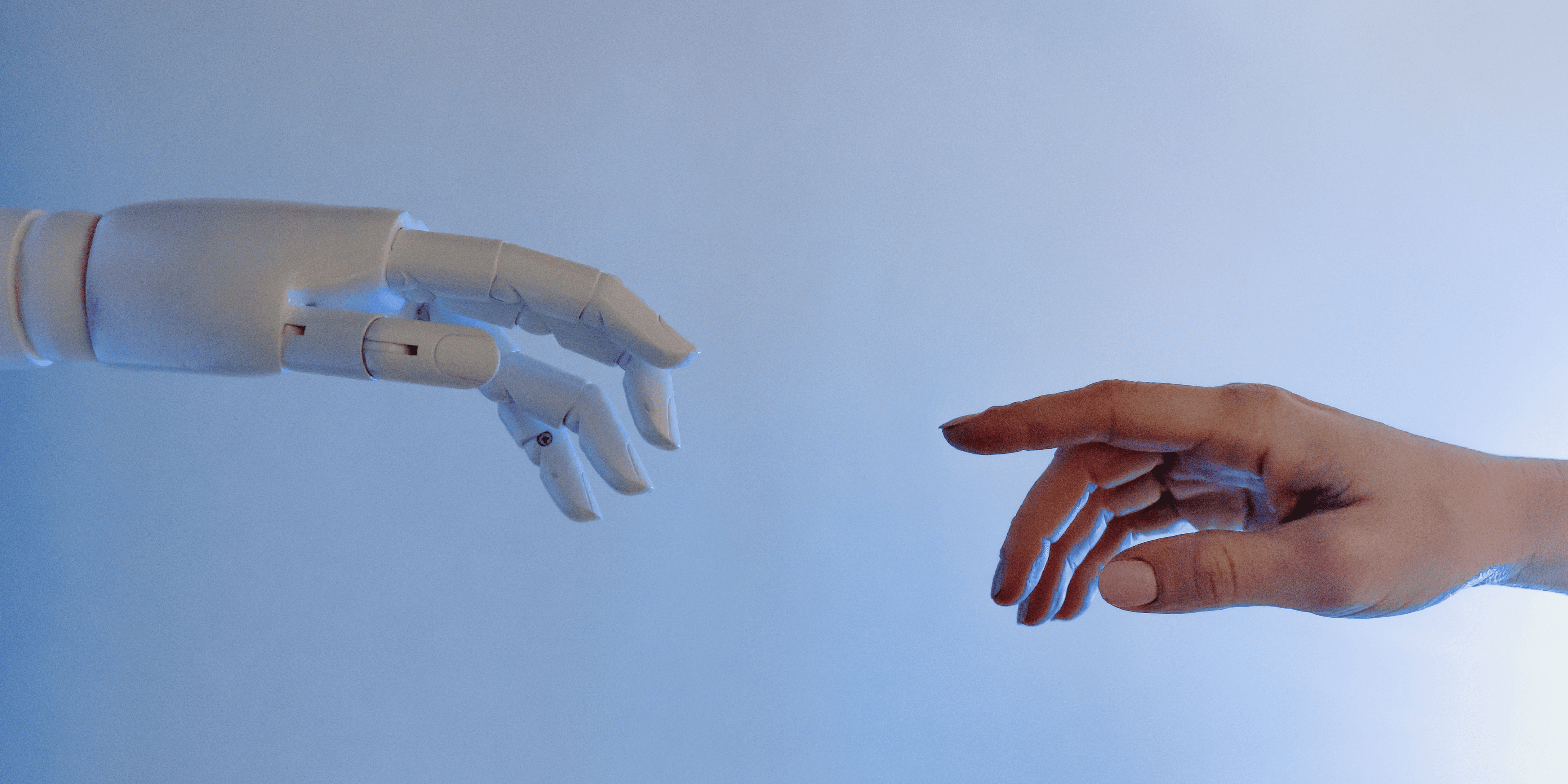 AI Coaching