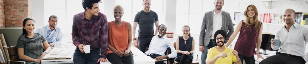 How Hans Schumann works, a career coach in London