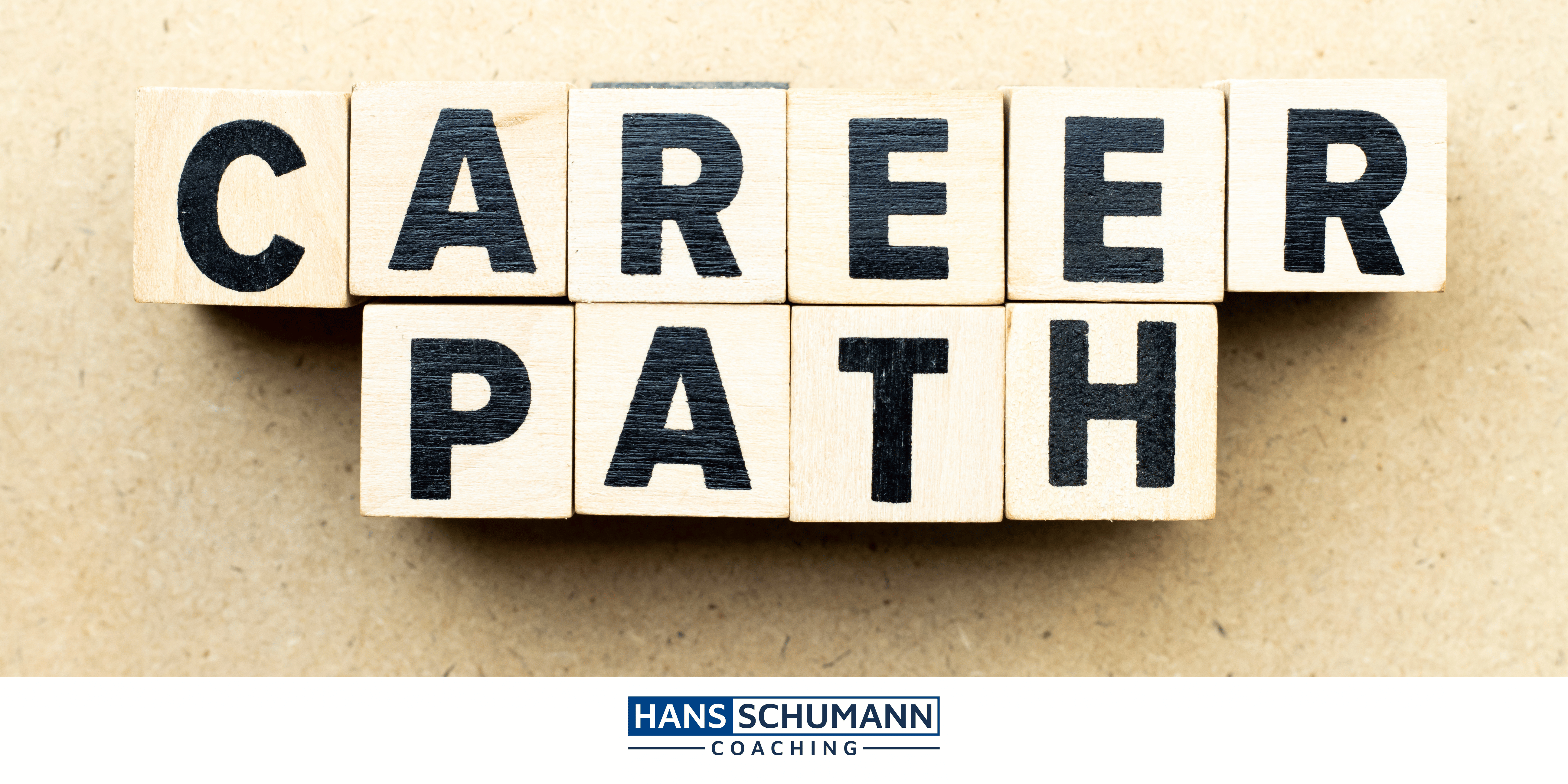 Hire a career change coach to crate your career path
