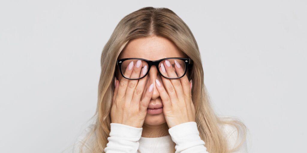 Decision fatigue affects motivation