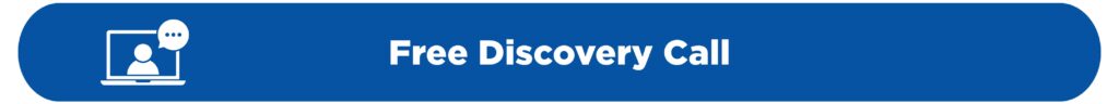 Free Discovery Call with Life Coach Hans Schumann