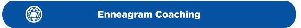 Enneagram Coaching London