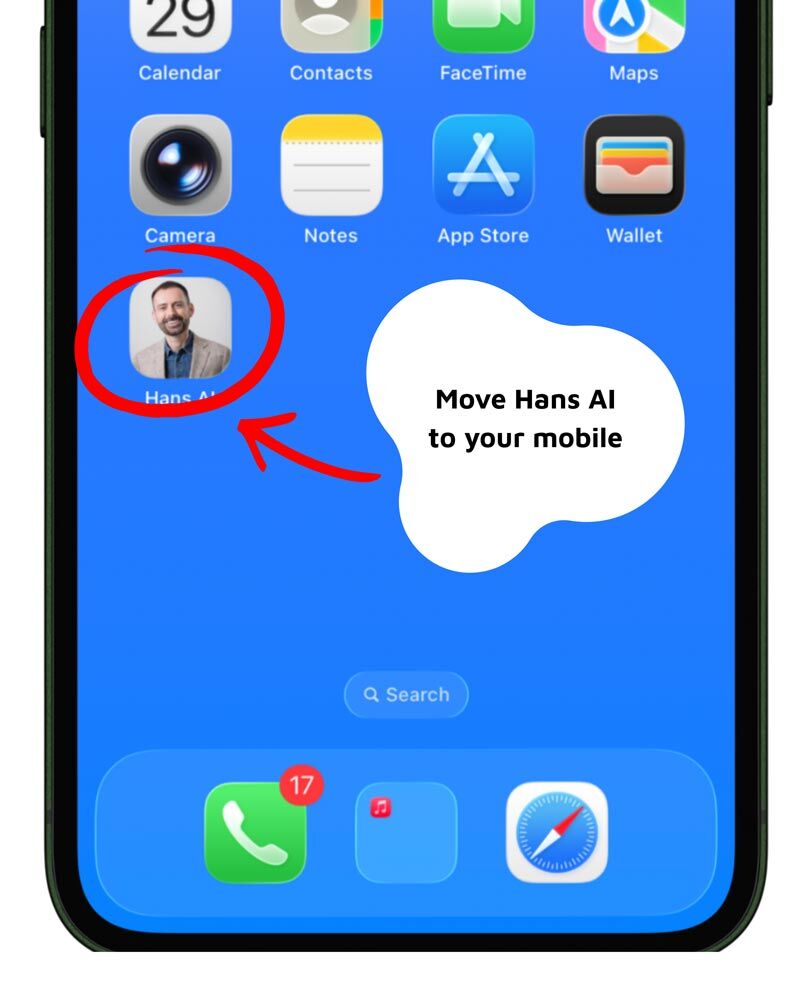 ai2